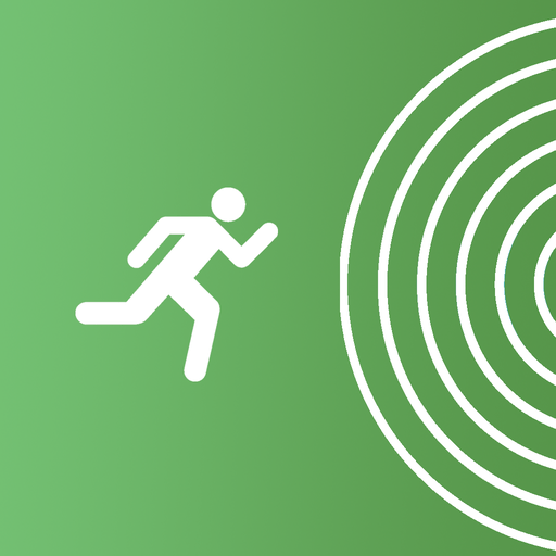 Run Beacon圖標